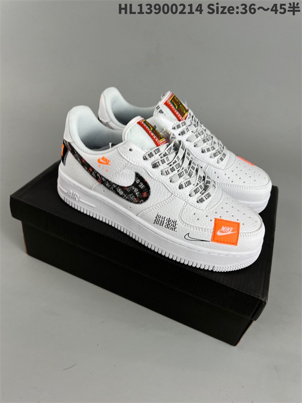 women air force one shoes 2023-2-27-109